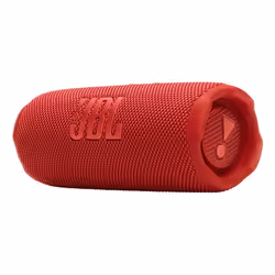 JBL Flip 7 Rouge - Vue supplémentaire 8