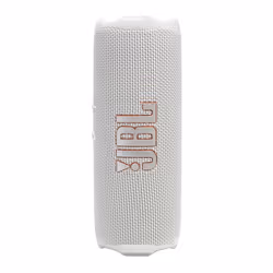 JBL Flip 7, 2-voies, 1,52 cm (0.6"), 1,6 cm, 25 W, 10 W, 60 - 20000 Hz