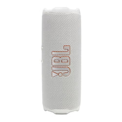 JBL Flip 7 Blanc
