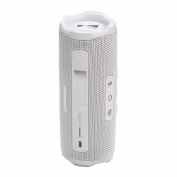 JBL Flip 7 Blanc