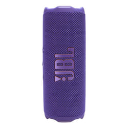 JBL Flip 7 Violet