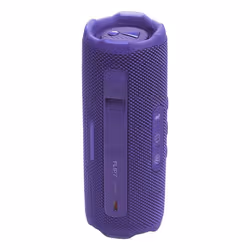 JBL Flip 7 Violet