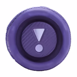 JBL Flip 7 Violet - Vue supplémentaire 4