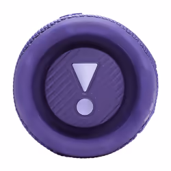 JBL Flip 7 Violet - Vue supplémentaire 5