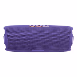 JBL Flip 7 Violet - Vue supplémentaire 7