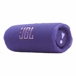 JBL Flip 7 Violet - Vue supplémentaire 8
