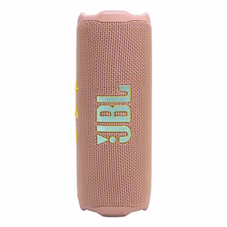 JBL Flip 7, 2-voies, 1,52 cm (0.6"), 1,6 cm, 25 W, 10 W, 60 - 20000 Hz