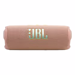 JBL Flip 7 Rose