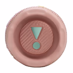 JBL Flip 7 Rose - Vue supplémentaire 4