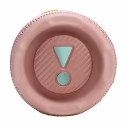 JBL Flip 7 Rose - Vue supplémentaire 5