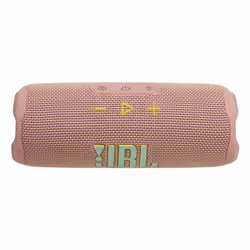 JBL Flip 7 Rose - Vue supplémentaire 6