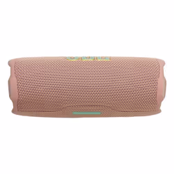 JBL Flip 7 Rose - Vue supplémentaire 7