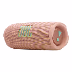 JBL Flip 7 Rose - Vue supplémentaire 8