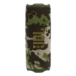 JBL Flip 7 Kaki