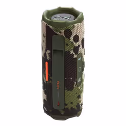 JBL Flip 7 Kaki