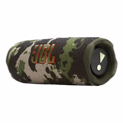JBL Flip 7 Kaki - Vue supplémentaire 8