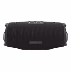 JBL Charge 6 Noir 45 W