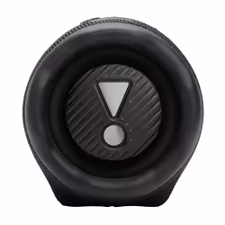 JBL Charge 6 Noir 45 W - Vue supplémentaire 4