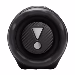 JBL Charge 6 Noir 45 W - Vue supplémentaire 5