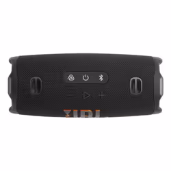 JBL Charge 6 Noir 45 W - Vue supplémentaire 6