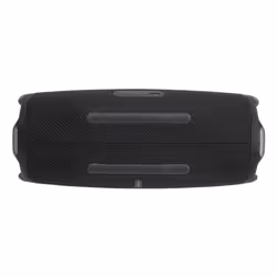 JBL Charge 6 Noir 45 W - Vue supplémentaire 7