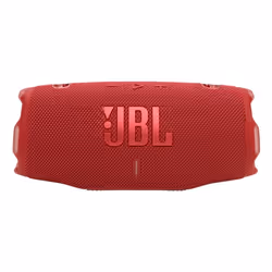 JBL Charge 6 Rouge 45 W