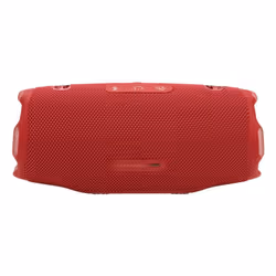 JBL Charge 6 Rouge 45 W