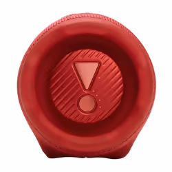 JBL Charge 6 Rouge 45 W - Vue supplémentaire 4