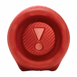 JBL Charge 6 Rouge 45 W - Vue supplémentaire 5