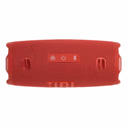 JBL Charge 6 Rouge 45 W - Vue supplémentaire 6
