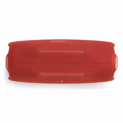 JBL Charge 6 Rouge 45 W - Vue supplémentaire 7