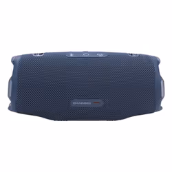 JBL Charge 6 Bleu 45 W
