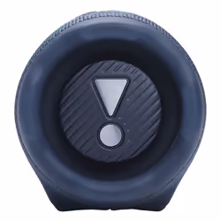 JBL Charge 6 Bleu 45 W - Vue supplémentaire 4
