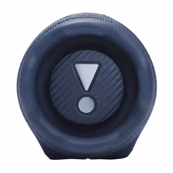 JBL Charge 6 Bleu 45 W - Vue supplémentaire 5