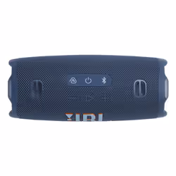 JBL Charge 6 Bleu 45 W - Vue supplémentaire 6