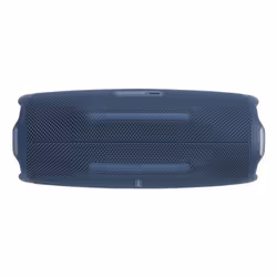 JBL Charge 6 Bleu 45 W - Vue supplémentaire 7