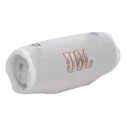 JBL Charge 6, 2-voies, 2 cm, 45 W, 30 W, 10 W, 56 - 20000 Hz