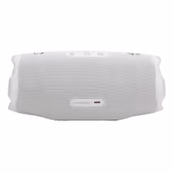 JBL Charge 6 Blanc 45 W