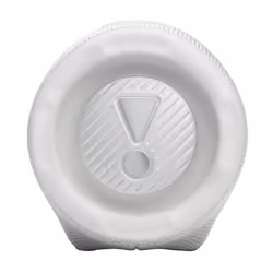 JBL Charge 6 Blanc 45 W - Vue supplémentaire 4