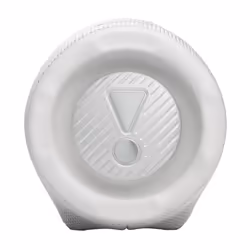 JBL Charge 6 Blanc 45 W - Vue supplémentaire 5