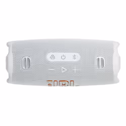 JBL Charge 6 Blanc 45 W - Vue supplémentaire 6