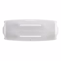 JBL Charge 6 Blanc 45 W - Vue supplémentaire 7