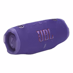 JBL Charge 6, 2-voies, 2 cm, 45 W, 30 W, 10 W, 56 - 20000 Hz