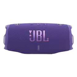 JBL Charge 6 Violet 45 W