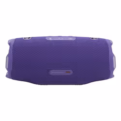 JBL Charge 6 Violet 45 W