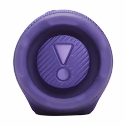 JBL Charge 6 Violet 45 W - Vue supplémentaire 4