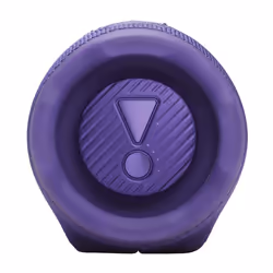 JBL Charge 6 Violet 45 W - Vue supplémentaire 5