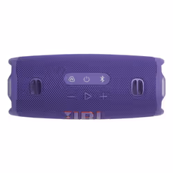 JBL Charge 6 Violet 45 W - Vue supplémentaire 6