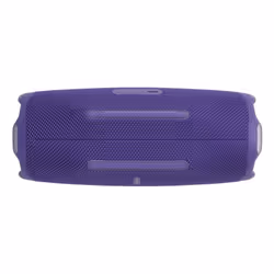 JBL Charge 6 Violet 45 W - Vue supplémentaire 7
