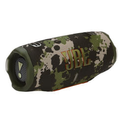 JBL Charge 6 Kaki 45 W